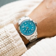 Big Crown ポインターデイト - 01 754 7798 4065-07 8 20 06 | Oris